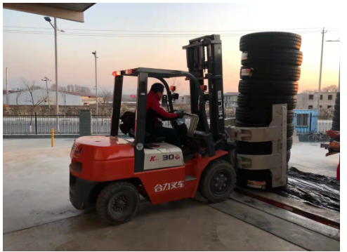 四、嚴(yán)抓企業(yè)內(nèi)部核心競(jìng)爭力 四、嚴(yán)抓企業(yè)內(nèi)部核心競(jìng)爭力