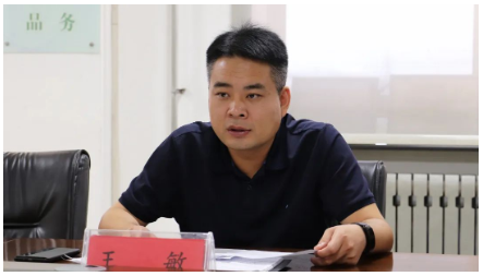 王敏董事長(zhǎng)指出，多年來(lái)，耐斯特炭黑公司深入實(shí)施創(chuàng)新驅(qū)動(dòng)發(fā)展戰(zhàn)略，圍繞產(chǎn)業(yè)鏈部署創(chuàng)新鏈，圍繞創(chuàng)新鏈布局產(chǎn)業(yè)鏈，將創(chuàng)新植入發(fā)展的“基因”，打造產(chǎn)業(yè)鏈與創(chuàng)新鏈雙輪驅(qū)動(dòng)，創(chuàng)新成果持續(xù)涌現(xiàn)，科創(chuàng)平臺(tái)屢次突破，產(chǎn)業(yè)創(chuàng)新能級(jí)顯著增強(qiáng)，數(shù)字化和綠色化轉(zhuǎn)型加速推進(jìn)，產(chǎn)品應(yīng)用領(lǐng)域不斷拓展，企業(yè)綜合競(jìng)爭(zhēng)力得到持續(xù)鞏固提升。