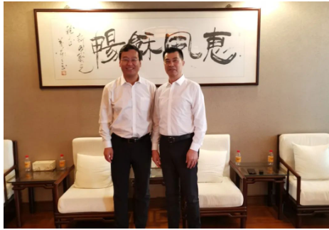 玲瓏輪胎，戰略簽約大客戶！