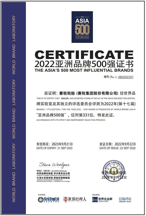 亞洲品牌500強(qiáng)”自2006年起,每年發(fā)布一次。 亞洲品牌500強(qiáng)”自2006年起,每年發(fā)布一次。