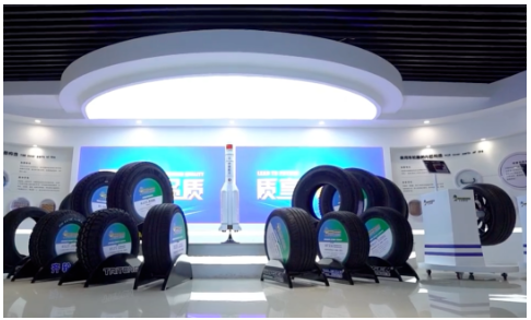 創新：從“傳統”到“高新”