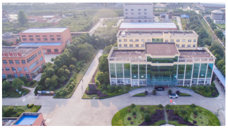 橡膠助劑企業(yè),開始IPO上市輔導(dǎo)! 橡膠助劑企業(yè),開始IPO上市輔導(dǎo)!