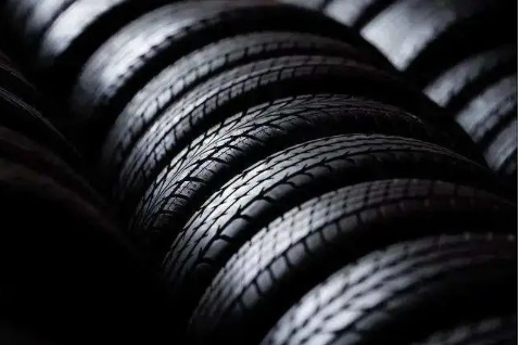 歐洲車企,為中國輪胎行業錦上添花 歐洲車企,為中國輪胎行業錦上添花