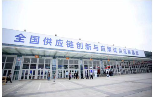 廈門國貿還曾與浙江天輪供應鏈管理有限公司聯合運營青島黃海橡膠廠項目，目前該項目據傳已經停產。
