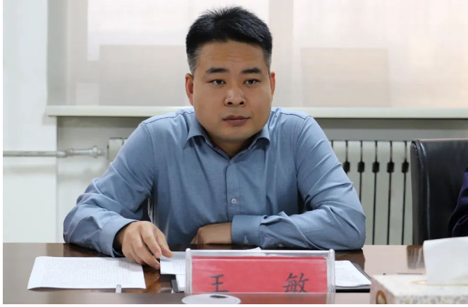再安排·再部署·再強調 耐斯特炭黑公司組織召開安全環保及紀律建設專題工作會議 再安排·再部署·再強調 耐斯特炭黑公司組織召開安全環保及紀律建設專題工作會議
