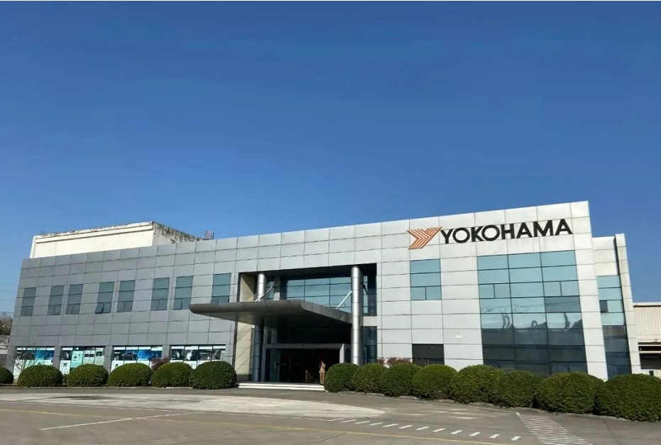 原配、替換市場，雙重增長