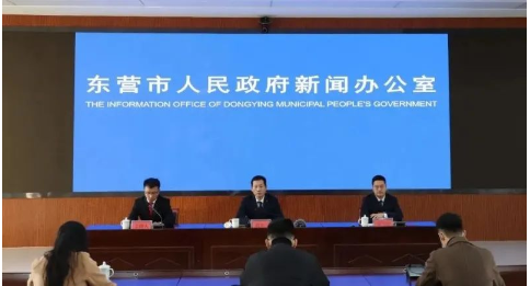 輪胎企業(yè)整治方案,即將出臺! 輪胎企業(yè)整治方案,即將出臺!
