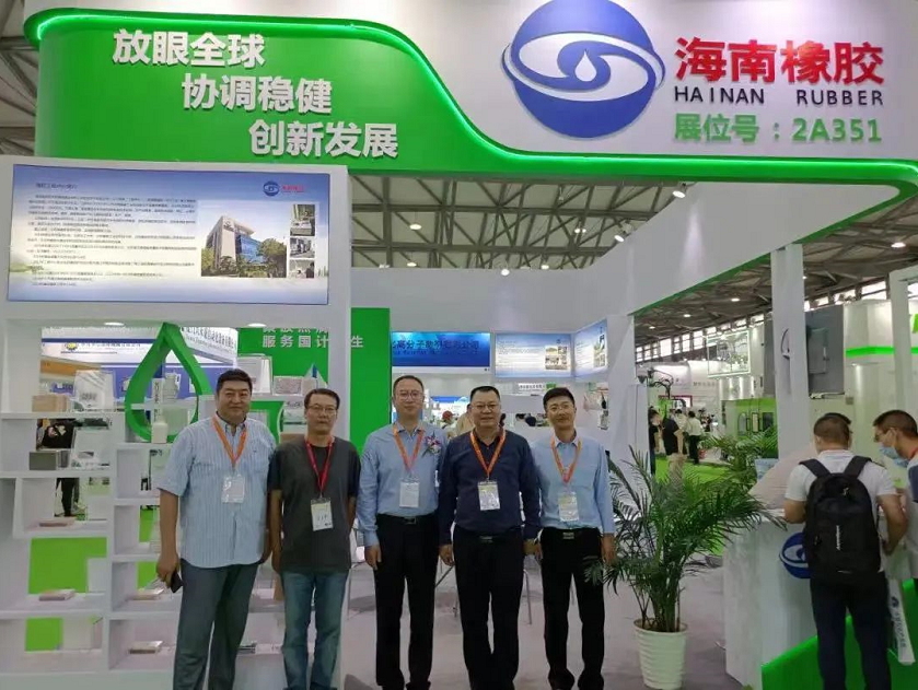 海南橡膠此前并無海外產(chǎn)能。而此次接盤的合盛公司加工工廠主要布局于印尼、泰國、中國等,總加工產(chǎn)能約為142.9萬噸/年,其中海外加工產(chǎn)能約為123.7噸/年。 海南橡膠此前并無海外產(chǎn)能。而此次接盤的合盛公司加工工廠主要布局于印尼、泰國、中國等,總加工產(chǎn)能約為142.9萬噸/年,其中海外加工產(chǎn)能約為123.7噸/年。