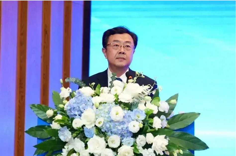 李興偉 李興偉