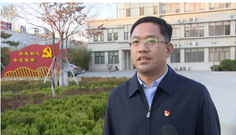 全縣橡膠輪胎行業(yè)共建成省級(jí)智能工廠1家、市級(jí)智能工廠1家、市級(jí)數(shù)字化車間5家,2家企業(yè)入選省級(jí)綠色工廠。 全縣橡膠輪胎行業(yè)共建成省級(jí)智能工廠1家、市級(jí)智能工廠1家、市級(jí)數(shù)字化車間5家,2家企業(yè)入選省級(jí)綠色工廠。