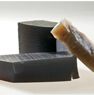 瑞翁補充道，對于使用氟橡膠的應用來說，這也是一個“經濟高效的選擇”。