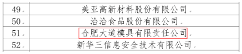 輪胎模具企業(yè),獲國家知識產(chǎn)權(quán)榮譽 輪胎模具企業(yè),獲國家知識產(chǎn)權(quán)榮譽