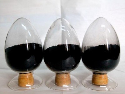 漲知識，小編一文帶你走進煤焦油深加工的世界！