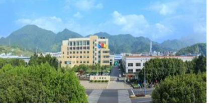 知名橡企,業(yè)績(jī)預(yù)增50%~100% 知名橡企,業(yè)績(jī)預(yù)增50%~100%
