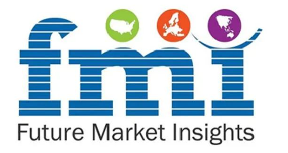 FMI:全球綠色輪胎市場預測到2032年將達到786億美元 FMI:全球綠色輪胎市場預測到2032年將達到786億美元