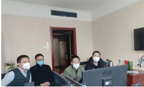 輪胎企業(yè)改造,被專項(xiàng)督導(dǎo) 輪胎企業(yè)改造,被專項(xiàng)督導(dǎo)