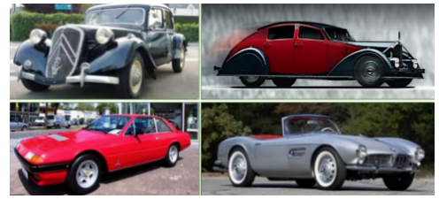 米其林召回1.7萬條輪胎 米其林召回1.7萬條輪胎