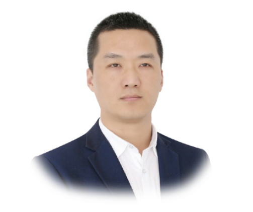 董事長(zhǎng)兼總經(jīng)理萬和國(guó)先生 董事長(zhǎng)兼總經(jīng)理萬和國(guó)先生