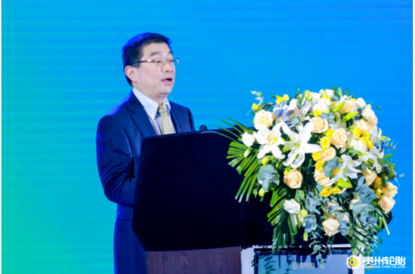 貴州輪胎召開銷售工作會(huì)議,部署2023年規(guī)劃 貴州輪胎召開銷售工作會(huì)議,部署2023年規(guī)劃