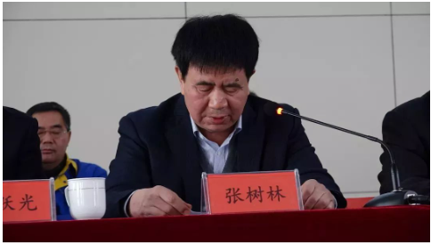 華盛橡膠集團:推動中國產品向中國品牌轉變 華盛橡膠集團:推動中國產品向中國品牌轉變