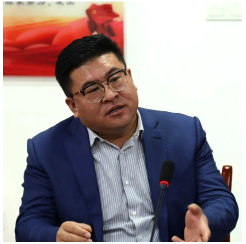 這家山東輪胎,創(chuàng)歷史最好水平 這家山東輪胎,創(chuàng)歷史最好水平