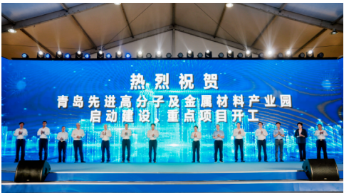總投資152億元輪胎項(xiàng)目，列入2023年重點(diǎn)！