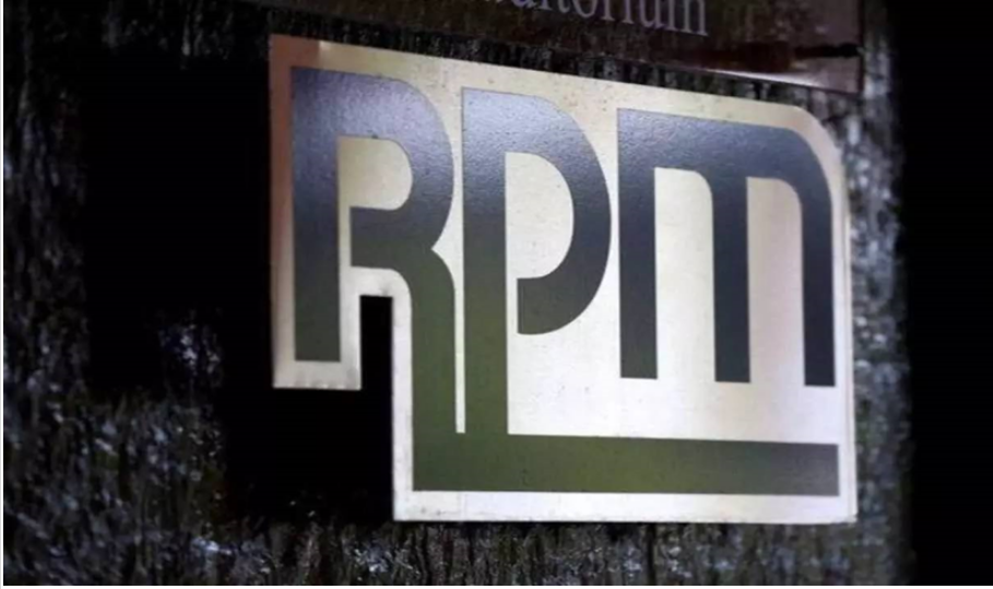 Sullivan表示,“RPM有能力成功應對這種短期波動。通過利用我們戰略平衡的業務組合的優勢,并專注于執行我們的MAP 2025計劃,我們有信心繼續創造長期價值,” Sullivan表示,“RPM有能力成功應對這種短期波動。通過利用我們戰略平衡的業務組合的優勢,并專注于執行我們的MAP 2025計劃,我們有信心繼續創造長期價值,”
