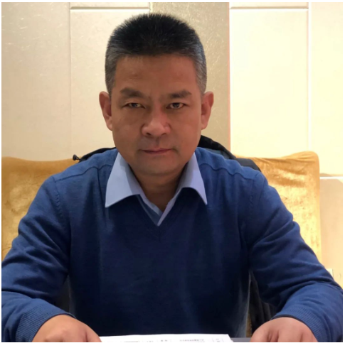 魏永清秘書長對2023年1-3月份商會需要完成的工作,包括召開法律培訓講座和對河西地區進行走訪、調研、學習。 魏永清秘書長對2023年1-3月份商會需要完成的工作,包括召開法律培訓講座和對河西地區進行走訪、調研、學習。