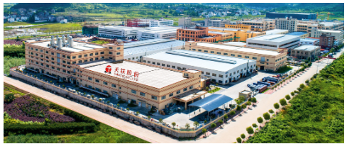 專注軌道減震,橡膠制品企業(yè)上榜智能工廠名單 專注軌道減震,橡膠制品企業(yè)上榜智能工廠名單