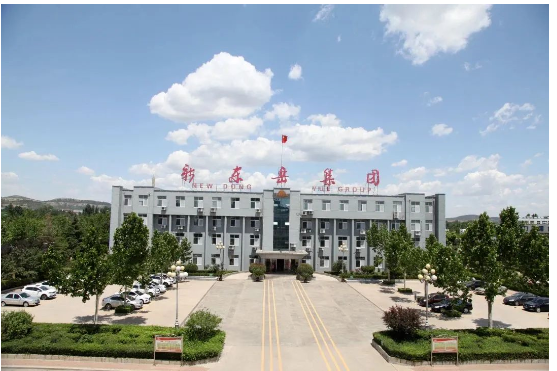 輪胎技術(shù)創(chuàng)新中心,獲批! 輪胎技術(shù)創(chuàng)新中心,獲批!
