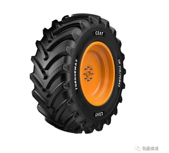 擺脫困境,輪胎企業(yè)收益大漲62% 擺脫困境,輪胎企業(yè)收益大漲62%