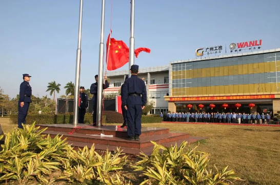 萬力輪胎2022實現沖刺50億目標 向百億輪胎奮進 萬力輪胎2022實現沖刺50億目標 向百億輪胎奮進