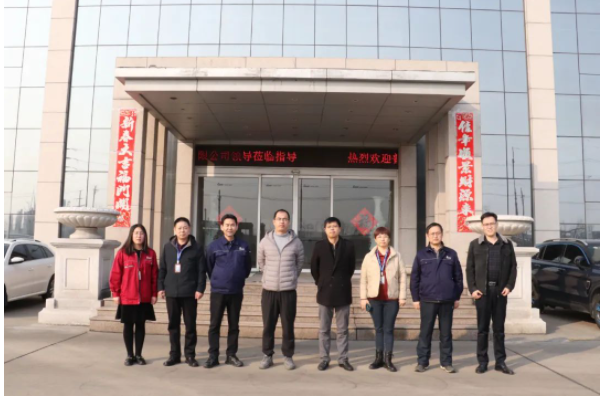 耐斯特炭黑公司將始終不渝地堅持“質量第一,客戶至上”的服務理念,秉承“精益耐斯特,粒力求卓越”的經營理念,打造一流產品,提供一流服務,持續推動炭黑的技術和應用,不斷為輪胎企業提供產品品質解決方案。 耐斯特炭黑公司將始終不渝地堅持“質量第一,客戶至上”的服務理念,秉承“精益耐斯特,粒力求卓越”的經營理念,打造一流產品,提供一流服務,持續推動炭黑的技術和應用,不斷為輪胎企業提供產品品質解決方案。