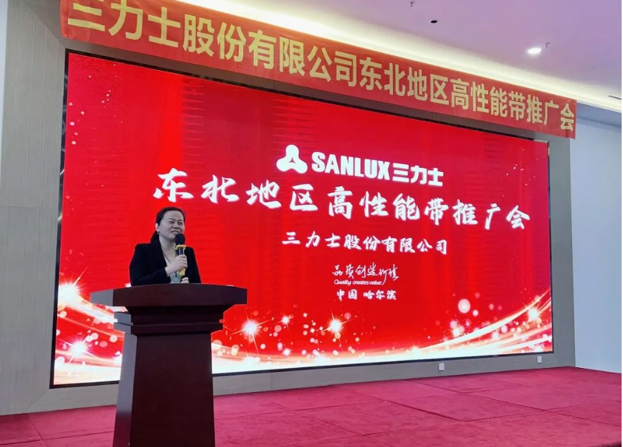 會議最后，吳董為大家進行推廣會總結。吳董詳細介紹了公司的市場和銷售規劃，為公司的持續發展提供了更加詳細和準確的方向。通過吳董的總結，相信大家對今年的市場和銷售會有更加細致的規劃和信心。