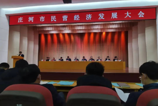 大連輪胎榮獲三項殊榮，再談企業發展之路