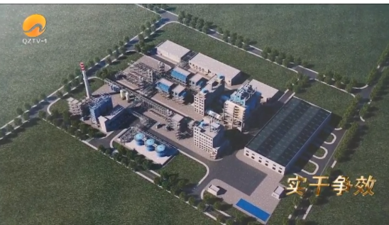 據了解，該項目的建設將新建三條生產線，利用低附加值的催化油漿和乙烯焦油生產高附加值的高性能炭黑。一旦全部達產，預計該項目的年產值約為6.6億元。在2022年10月進行的環評審批中，該項目一次通過審批。項目預計在2023年10月實現中交，12月開始試生產。