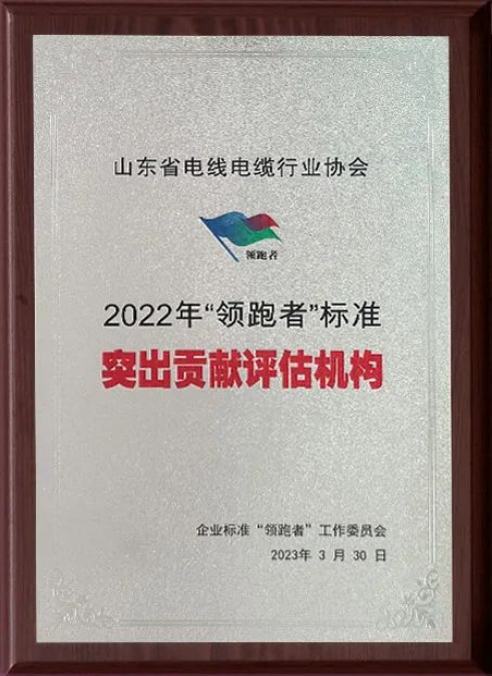 企業(yè)標(biāo)準(zhǔn)“領(lǐng)跑者”制度是我國的重要標(biāo)準(zhǔn)制度之一，通過高水平引領(lǐng)，增加中高端產(chǎn)品和服務(wù)有效供給，支撐高質(zhì)量發(fā)展的鼓勵(lì)性政策，對深化標(biāo)準(zhǔn)化工作改革、推動(dòng)經(jīng)濟(jì)新舊動(dòng)能轉(zhuǎn)換、供給側(cè)結(jié)構(gòu)性改革和培育一批具有創(chuàng)新能力的排頭兵企業(yè)具有重要作用。