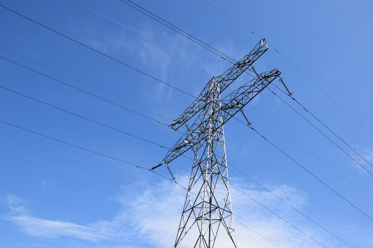 七分局對電線電纜生產銷售單位進行質量安全監督檢查