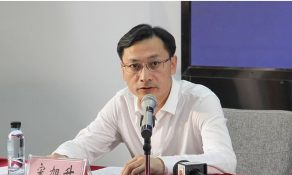 貴陽市副市長宋旭升表示，貴陽市政府將進一步做好服務工作，為貴州輪胎與水鋼的合作牽好線、搭好橋，幫助兩家企業尋找更多的合作機會和空間。