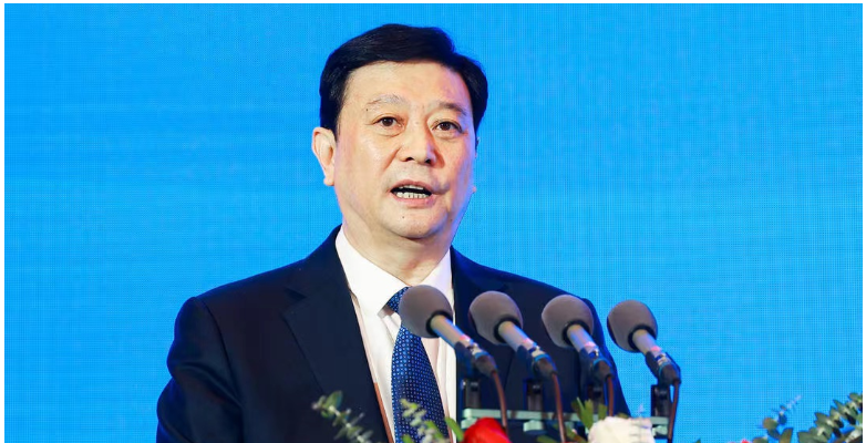 中國涂料工業協會主辦的2023中國國際涂料大會于4月11-13日在濟南召開，會議以“綠色低碳 數字轉型”為主題，共有來自各地方黨委政府、上下游全產業鏈、涂料企業等約1400人參加。