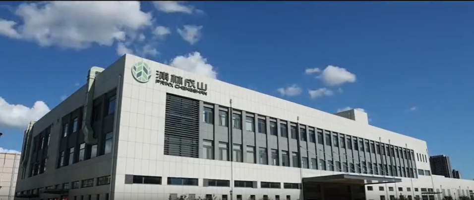 浦林成山的銷量基本持平，收入同比提升，國內經銷業務克服重重困難，提高市場份額。