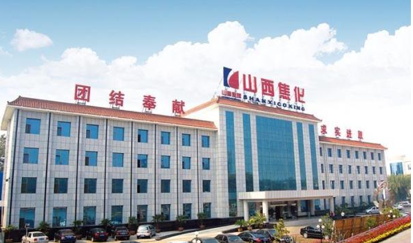 山西焦化2022年凈利潤同比增長近150%，業績穩中向好