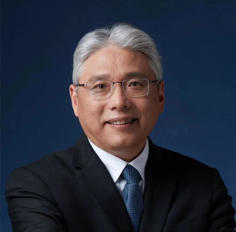 立邦中國母公司立時集團首席技術官洪江表示：“立邦一貫堅持匯集全球資源，以創新驅動發展，助力社會實現可持續發展。知識產權的管理將有力支持創新戰略及保護創新成果，本次認證的通過是對立邦扎實嚴謹的開發創新以及知識產權保護工作的認可。”