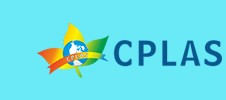 第六屆中國（重慶）國際塑料工業展覽會