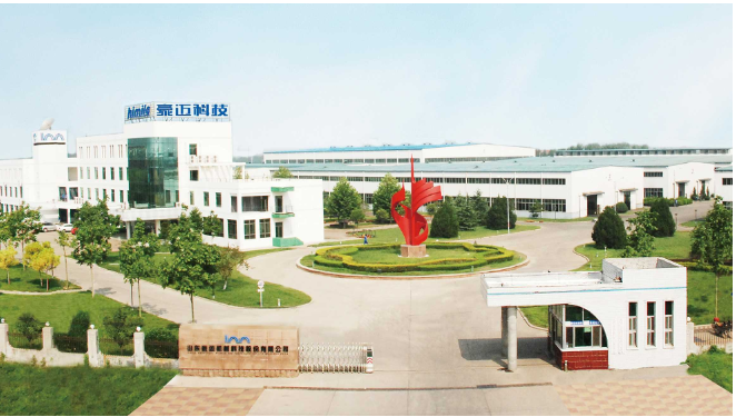 豪邁科技近日發布了2023年第一季度業績公告，公告顯示公司營收約16.45億元，同比增長9.04%;歸屬于上市公司股東的凈利潤約3.11億元，同比增長33.25%。