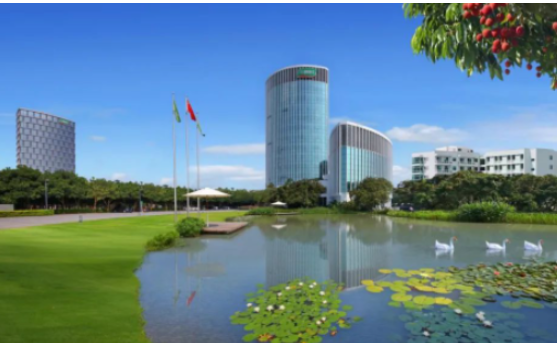 全球知名品牌估值及咨詢(xún)公司"品牌金融"(Brand Finance)日前發(fā)布了2023年度中國(guó)品牌價(jià)值500強(qiáng)報(bào)告。報(bào)告顯示，中國(guó)領(lǐng)先的民族涂料品牌三棵樹(shù)首次躋身榜單，位列第317位，并成為唯一上榜的涂料品牌。這一成績(jī)?cè)俅巫C明了三棵樹(shù)品牌的實(shí)力和影響力，同時(shí)也是該品牌多年來(lái)堅(jiān)持創(chuàng)新發(fā)展和高品質(zhì)產(chǎn)品的集中體現(xiàn)。