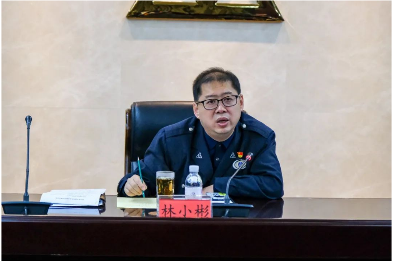 三角輪胎與威海職業學院攜手共建智能制造人才培養平臺