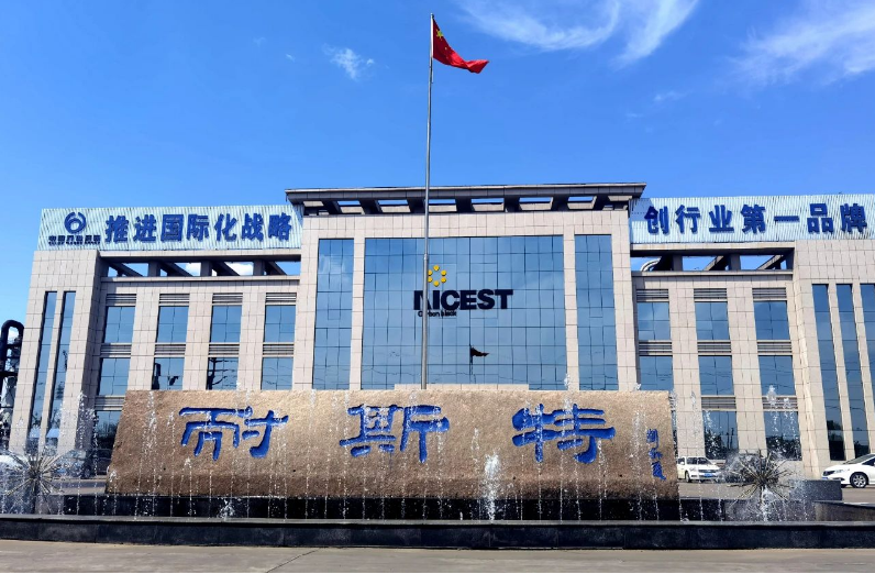 據了解，接下來，耐斯特炭黑公司將結合審核組的意見和建議，進一步提升能源管理體系的內控水平。他們計劃以長期能源管理體系為基礎，對企業整體能源利用工作進行規劃，深入剖析能源轉換、能源利用和配置的流程節點，并加強能源管理體系框架，以保證公司在降本增效目標上持續突破。通過這些努力，耐斯特炭黑公司將提升在行業內的綜合競爭能力，為企業的高速、高質量發展鋪就道路，展現全新的面貌。