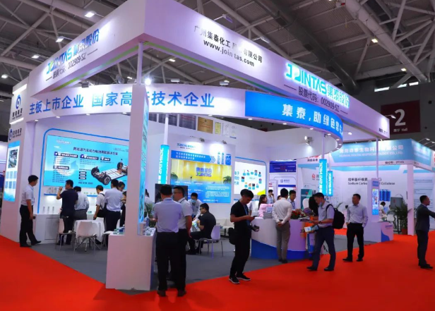 第十五屆深圳國際電池技術(shù)交流會/展覽會(CIBF2023)于5月16至18日在深圳國際會展中心(寶安新館)盛大舉行。本次展會吸引了來自中國、俄羅斯、日本、泰國、印度等國家的參會嘉賓和觀展商的關(guān)注。