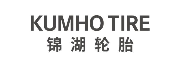 在中國地區，錦湖輪胎也有著較為完善的布局。早在1996年，南京工廠就竣工投產，并且隨后不斷增加在中國的投資。此外，錦湖輪胎還在天津和長春分別建立了生產基地，以滿足中國市場的需求。